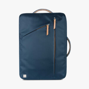 Moshi Latest Venturo Premium Laptop Backpack